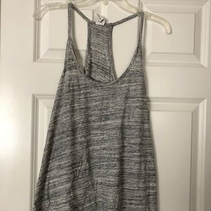 3 tank tops